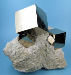 Pyrite-Cubic-Crystals-283x300.jpg