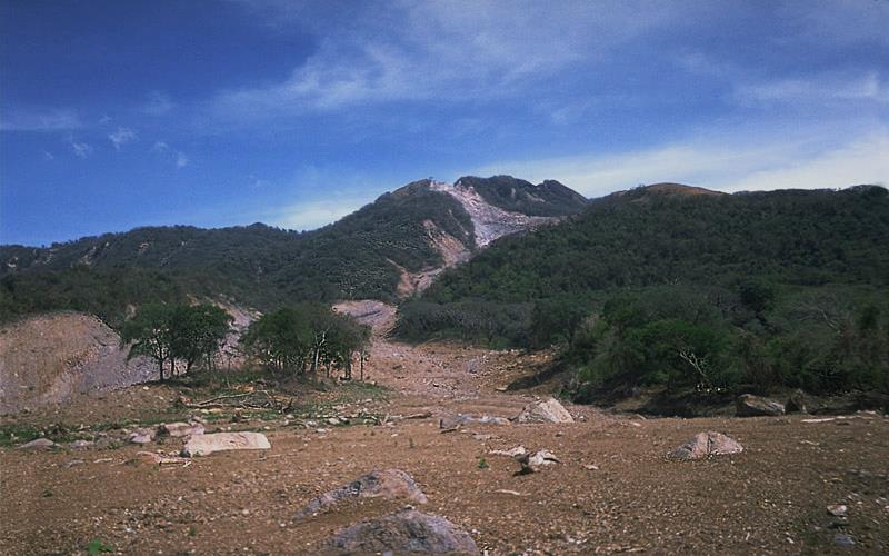 lahar-from-Casita-Volcano.jpg