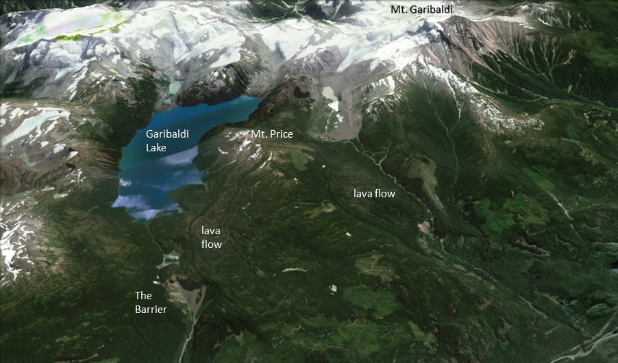 Perspective-view-of-the-Garibaldi-region-.png