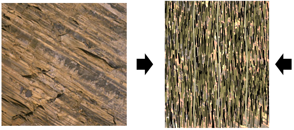 shale-to-schist.png