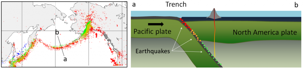 trench-quakes.png
