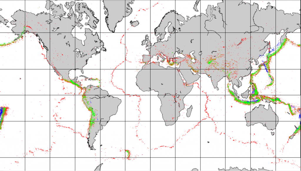 General-distribution-of-global-earthquakes.png