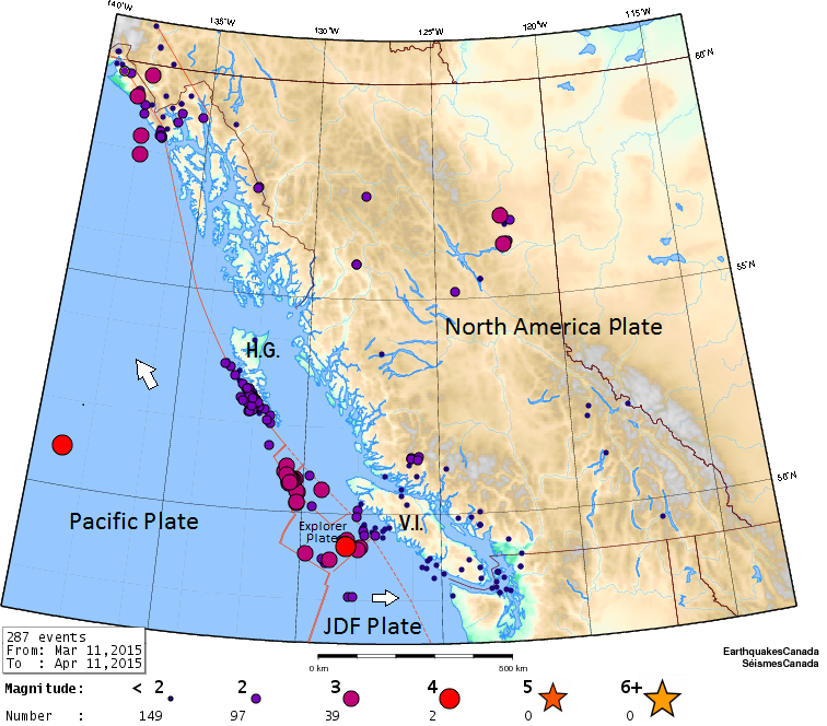 Earthquakes-in-British-Columbia.png