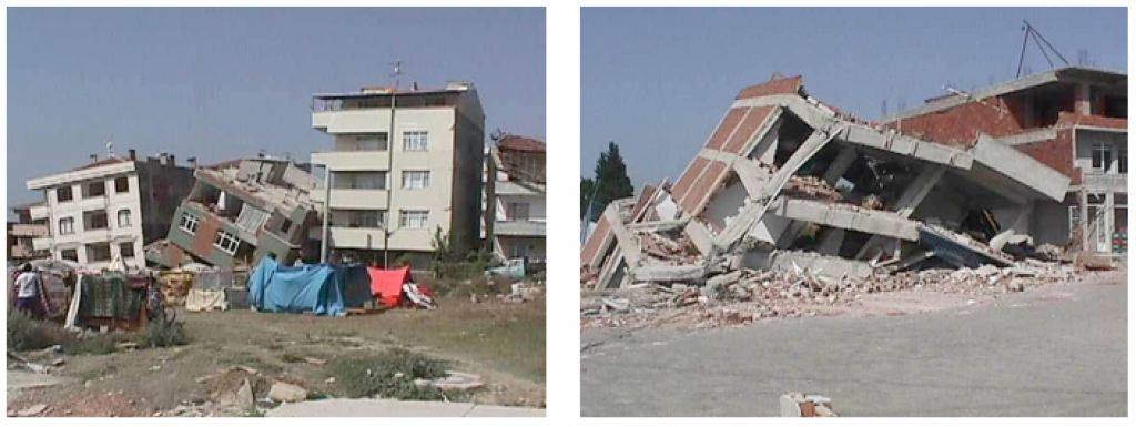 earthquake-in-the-Izmit.png