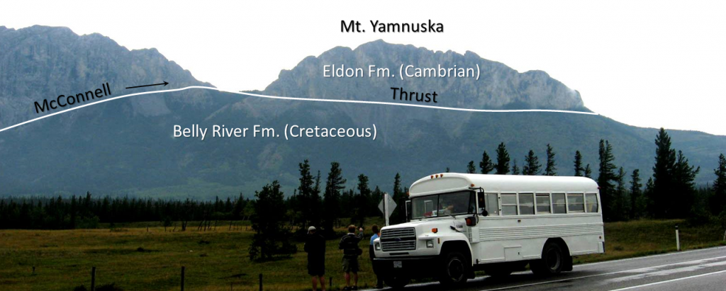 McConnell-Thrust-at-Mt.-Yamnuska-1.png
