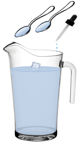 water-jug.png