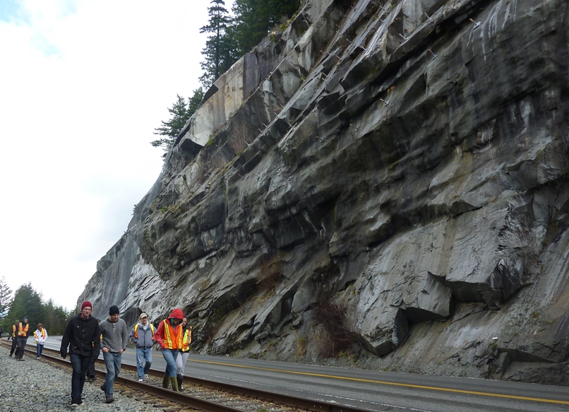 Site-of-the-2008-rock-slide-at-Porteau-Cove.jpg