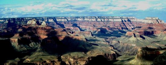 Arizona’s-Grand-Canyon.jpg