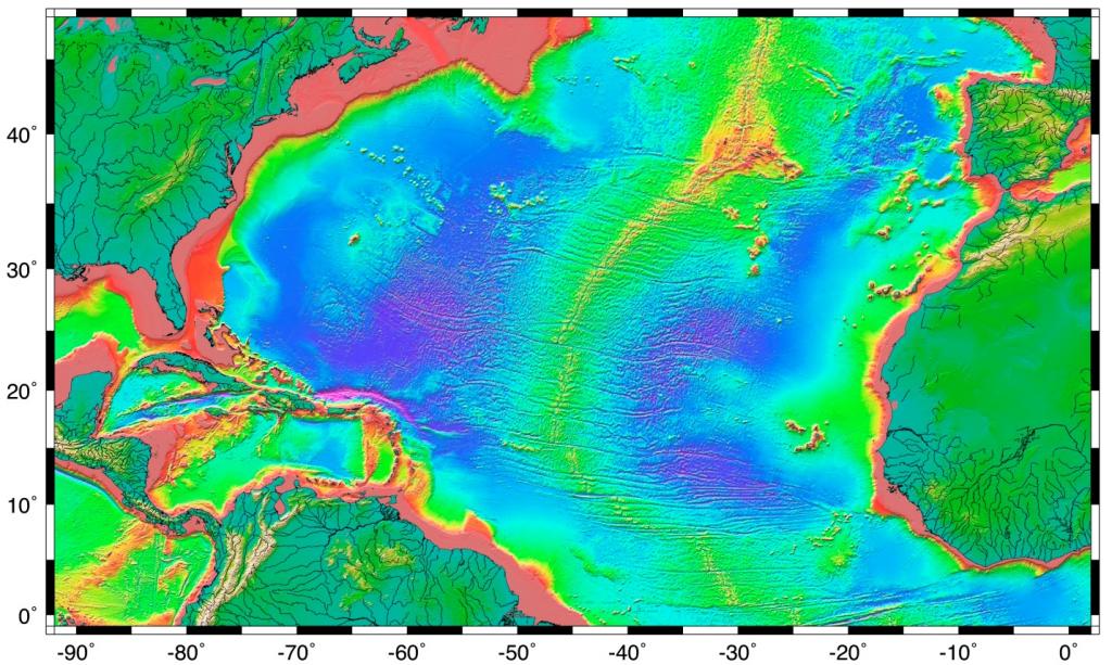 The-topography-of-the-Atlantic-Ocean-sea-floor.jpg