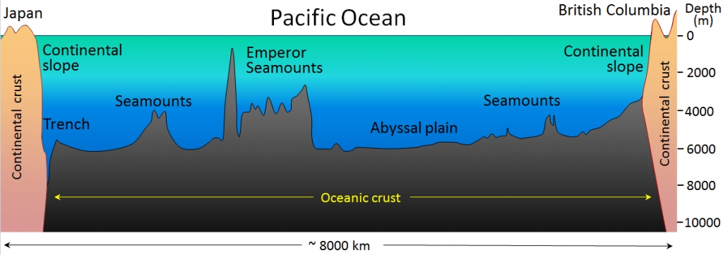 generalized-topography-of-the-Pacific-Ocean-sea-floor.png