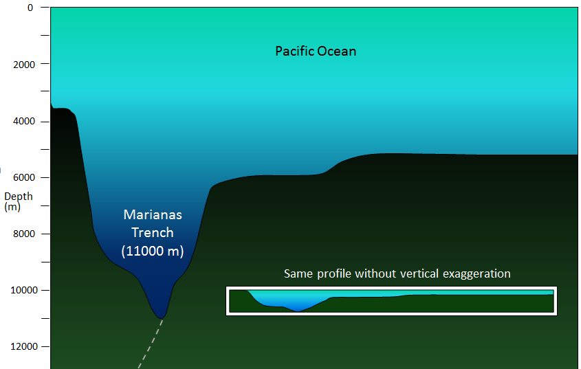Pacific-Ocean-floor-in-the-area-of-the-Marianas-Trench.png