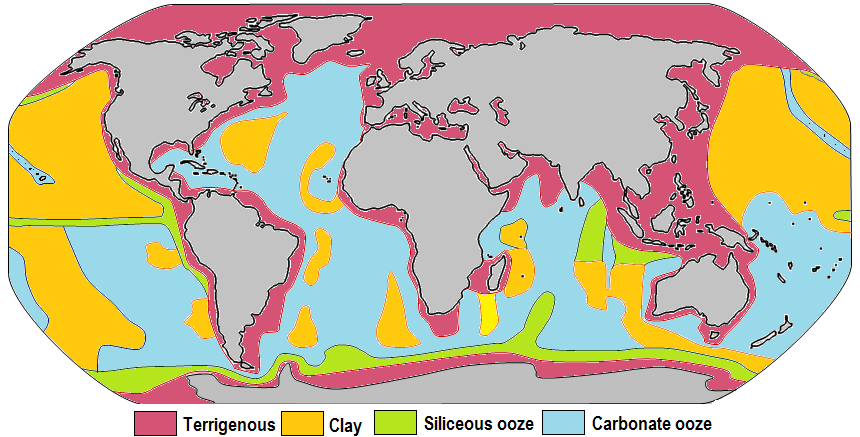 distribution-of-sediment-types-on-the-sea-floor.png