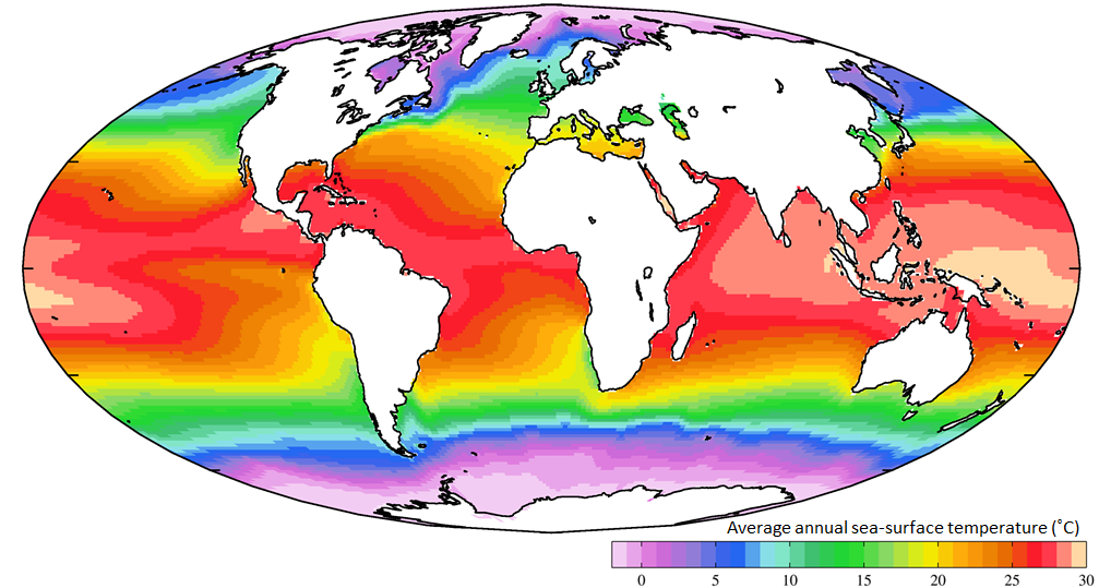 global-distribution-of-average-annual-sea-surface-temperatures.png