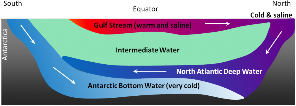 vertical-movement-of-water-along-a-north-south-cross-section.png