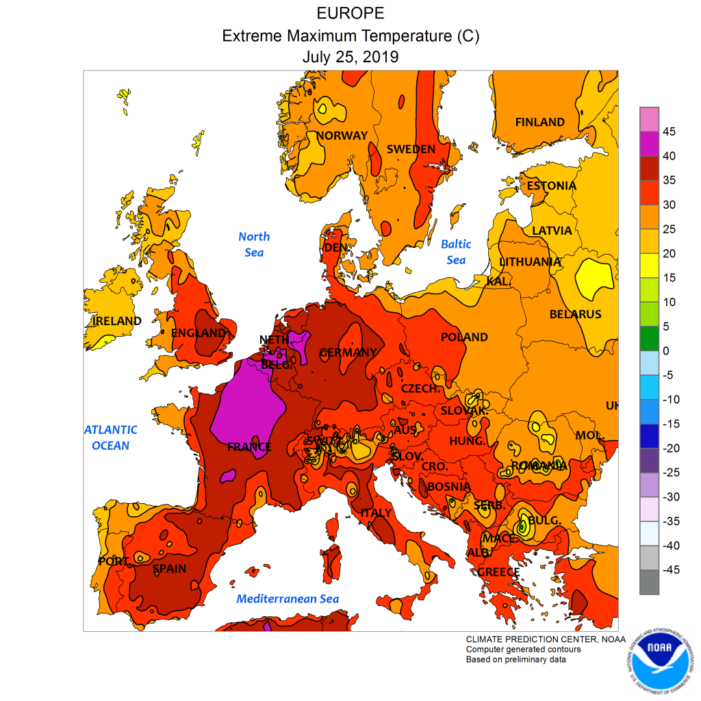 July_25_2019_Europe_max_temperatures.png