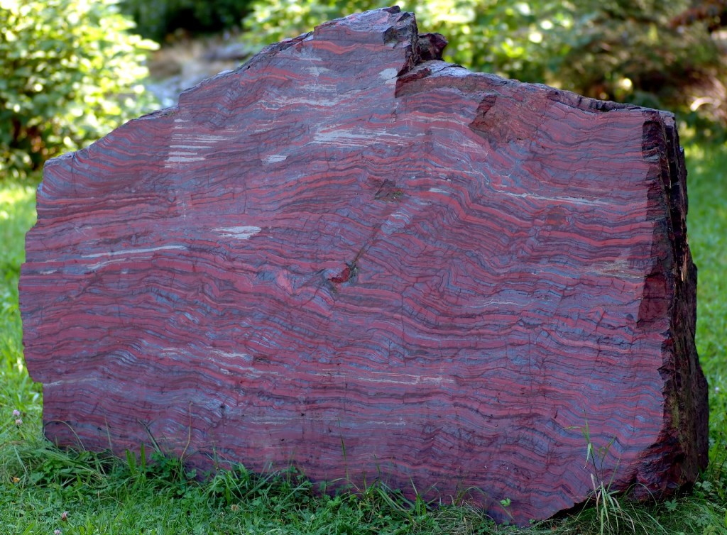Banded-iron-formation-1024x754.jpg