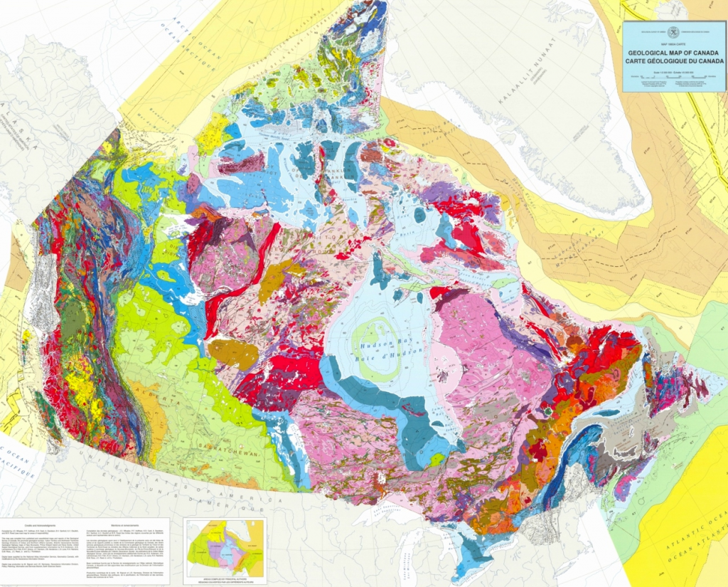 Geological-map-of-Canada-1024x825.png