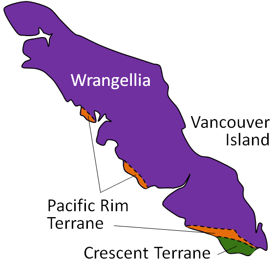 distribution-of-Pacific-Rim-and-Crescent-Terrane.png