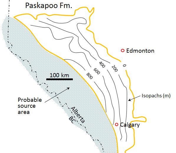 Volume-of-the-Paskapoo-Formation.png