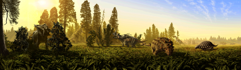 large-herbivorous-dinosaurs-1024x300.png