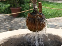 14: Groundwater