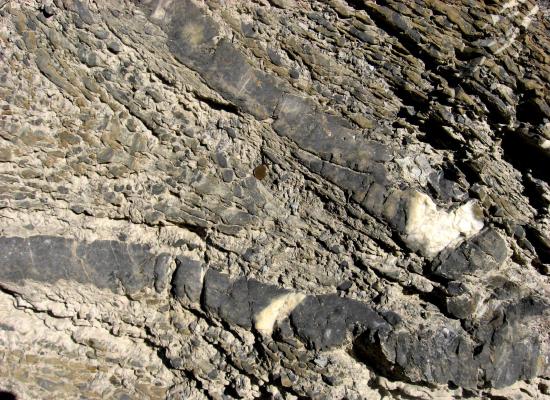 sedimentary-rocks-1.jpg