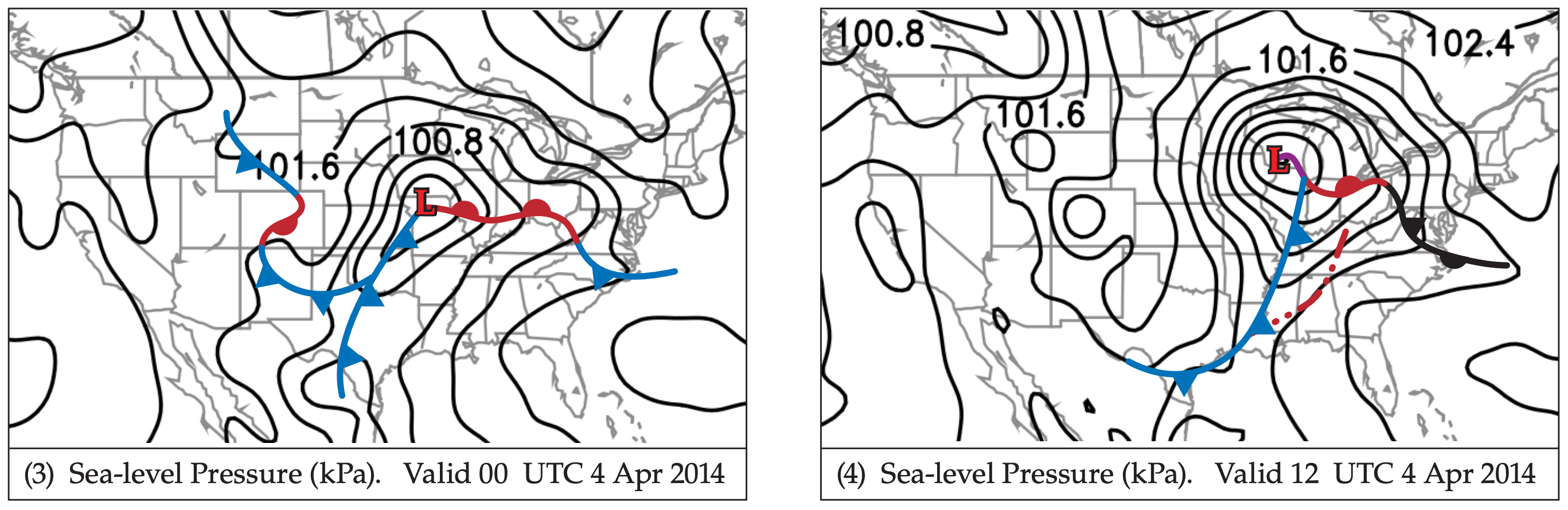 Screen Shot 2020-03-08 at 7.59.01 PM.png