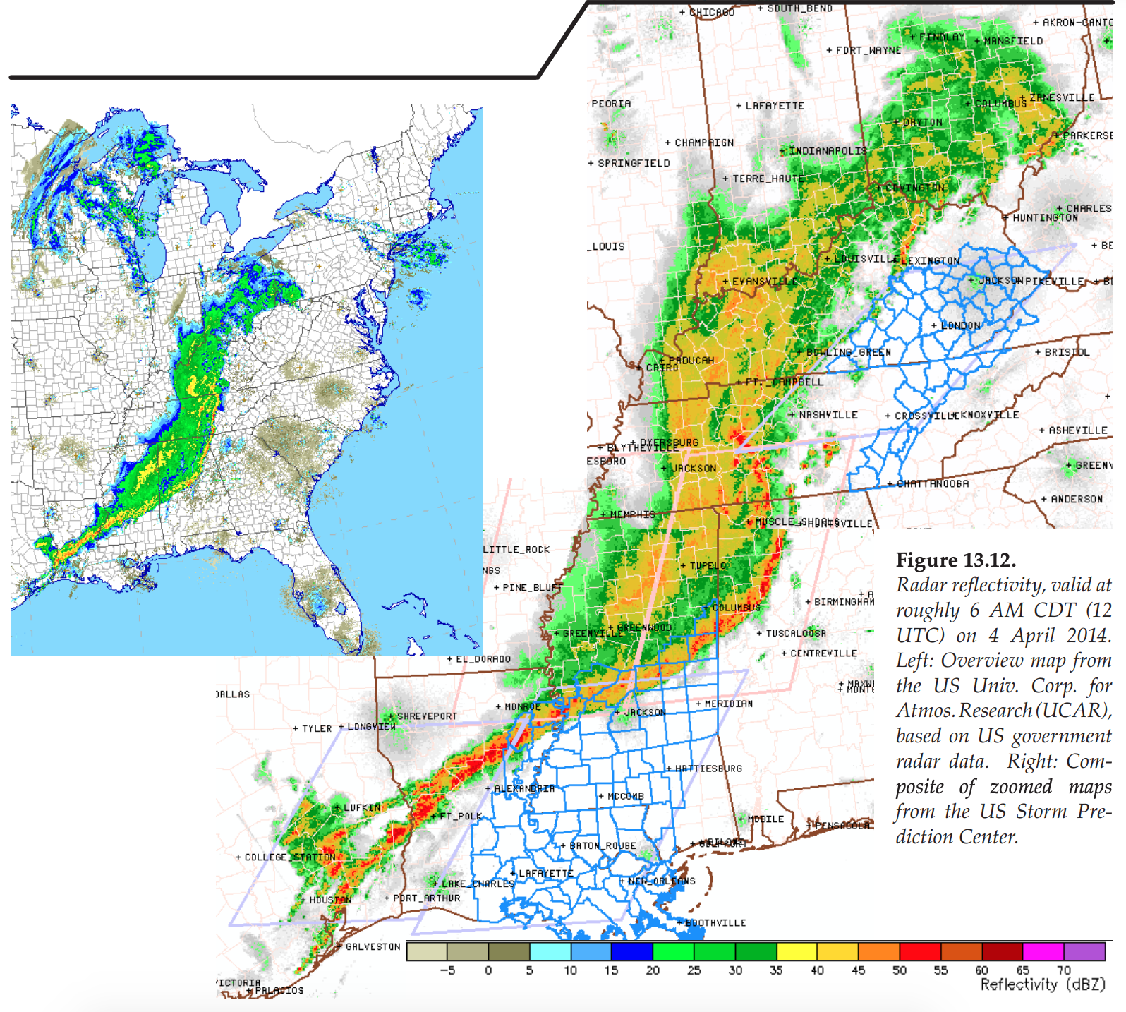 Screen Shot 2020-03-08 at 8.10.27 PM.png