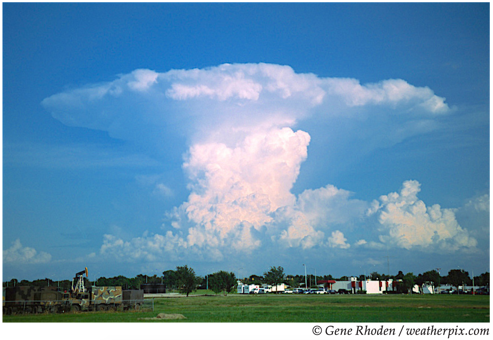 Screen Shot 2020-03-19 at 6.03.34 PM.png