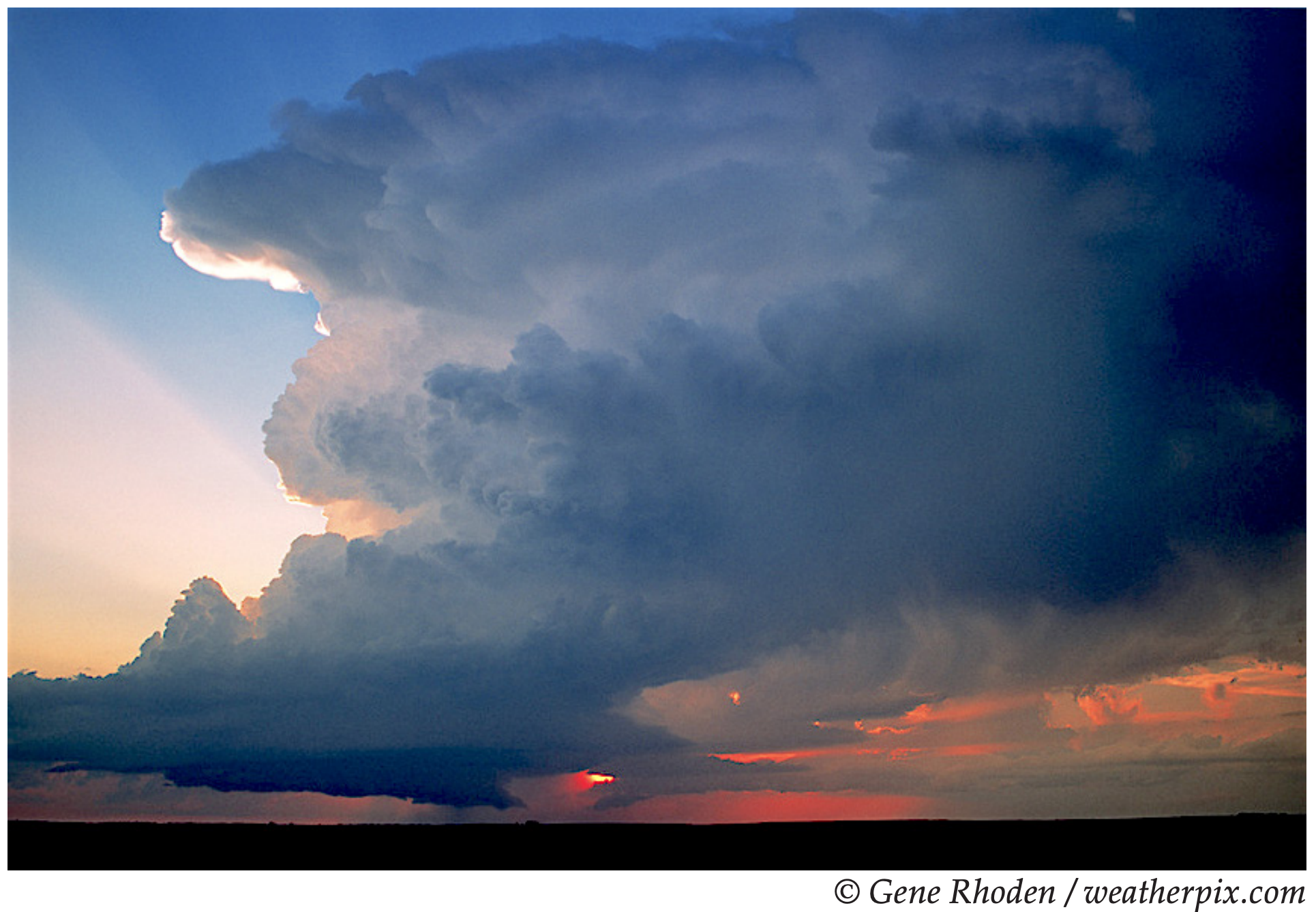 Screen Shot 2020-03-19 at 6.15.09 PM.png