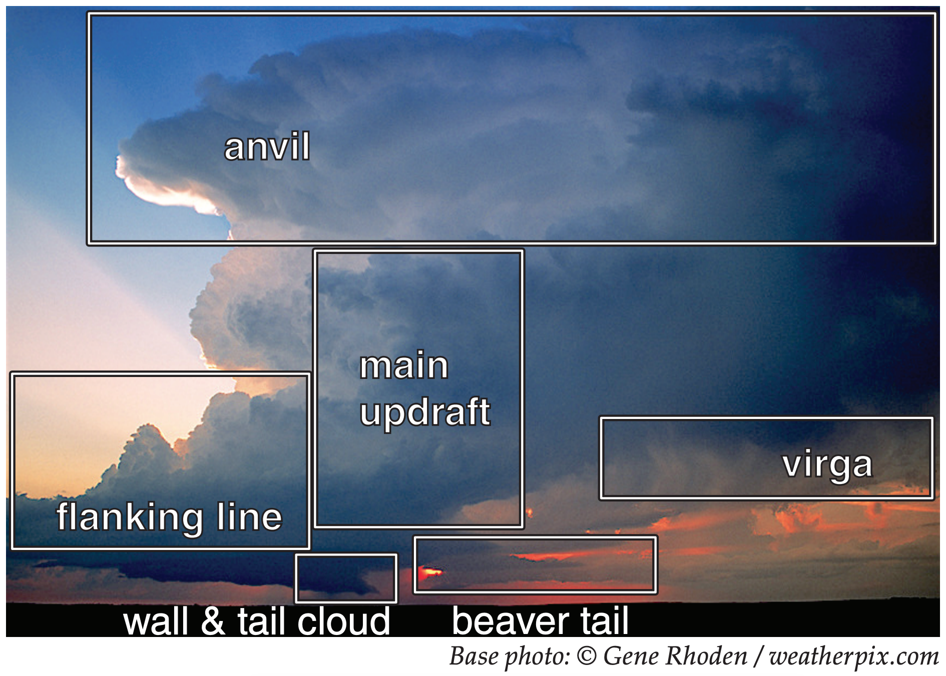 Screen Shot 2020-03-19 at 6.39.53 PM.png