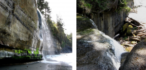 jdf-waterfalls-2-300x144.png