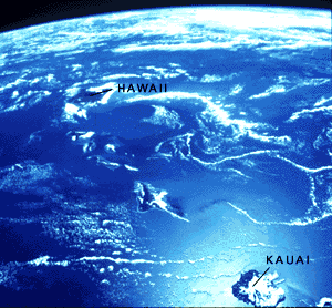 Islas hawaianas gif