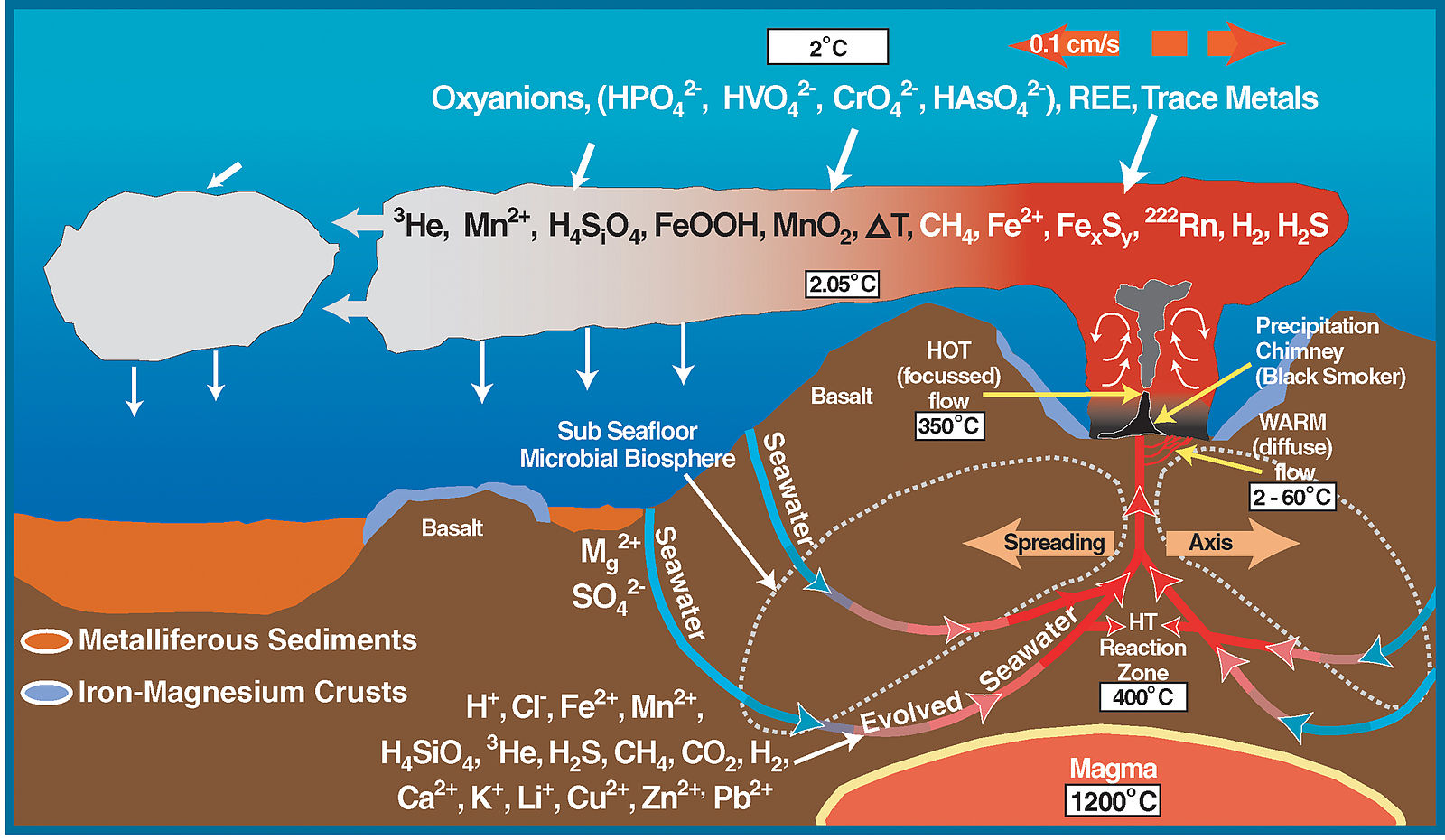 Deep_sea_vent_chemistry_diagram.jpg