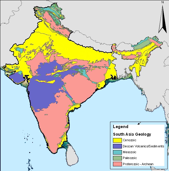 India_Geology_Zones.jpg