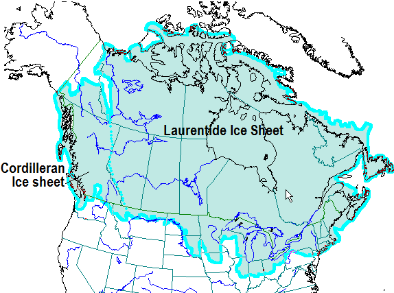 Cordilleran-and-Laurentide-Ice-Sheets.png