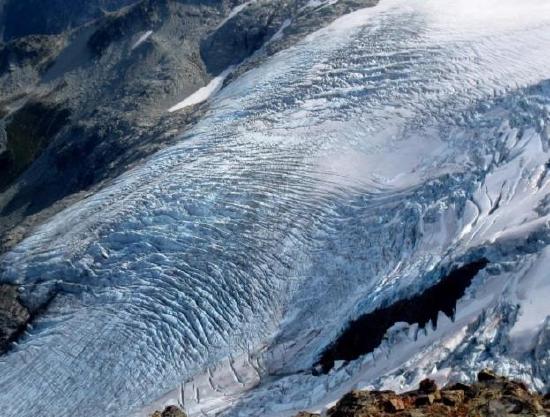 Overlord-Glacier.jpg