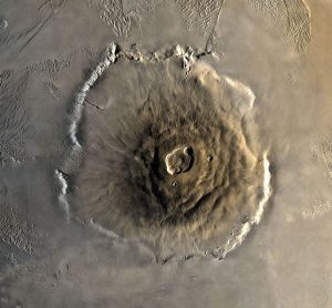 Olympus-Mons-on-Mars-300x278.jpg