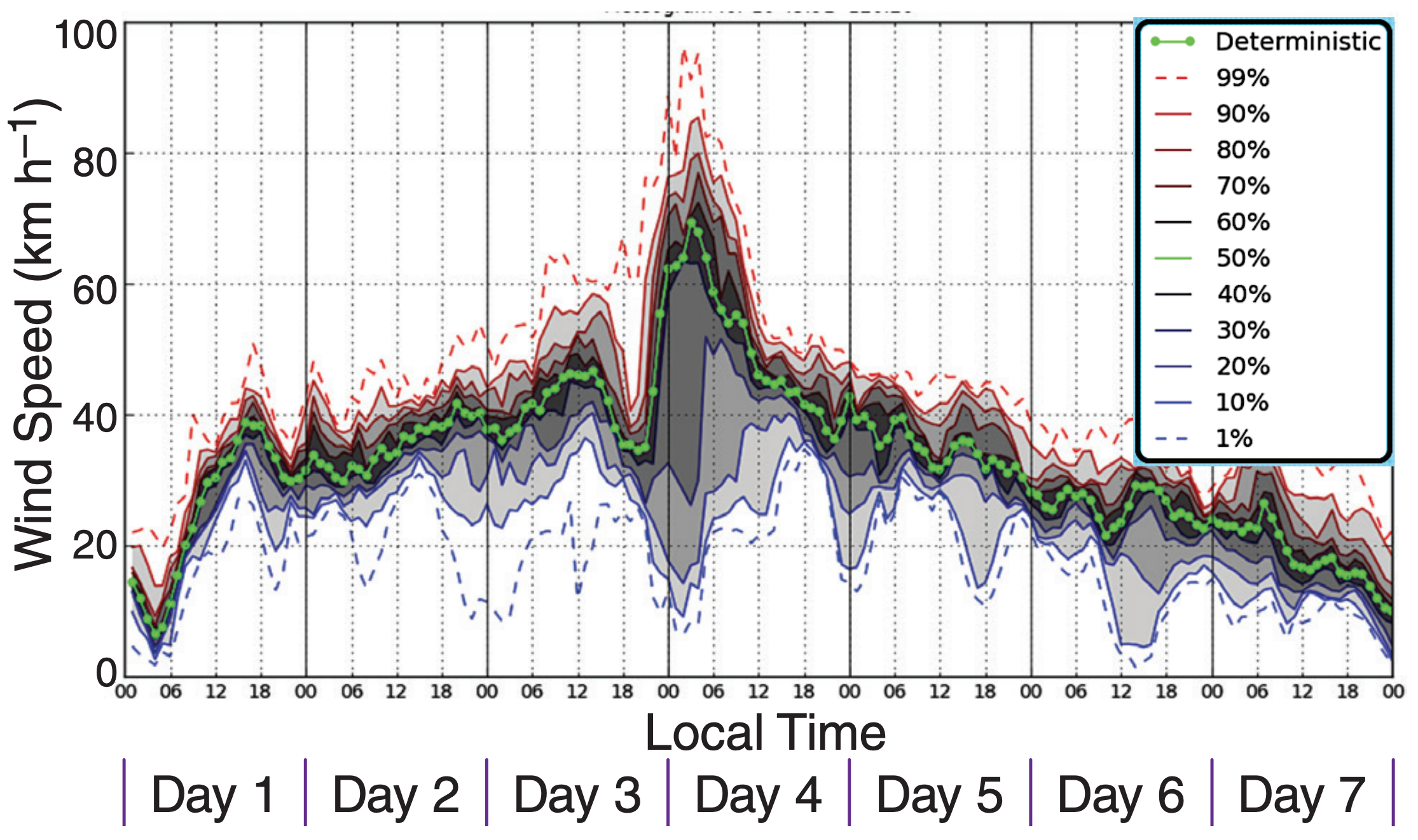 Screen Shot 2020-04-09 at 5.09.44 PM.png