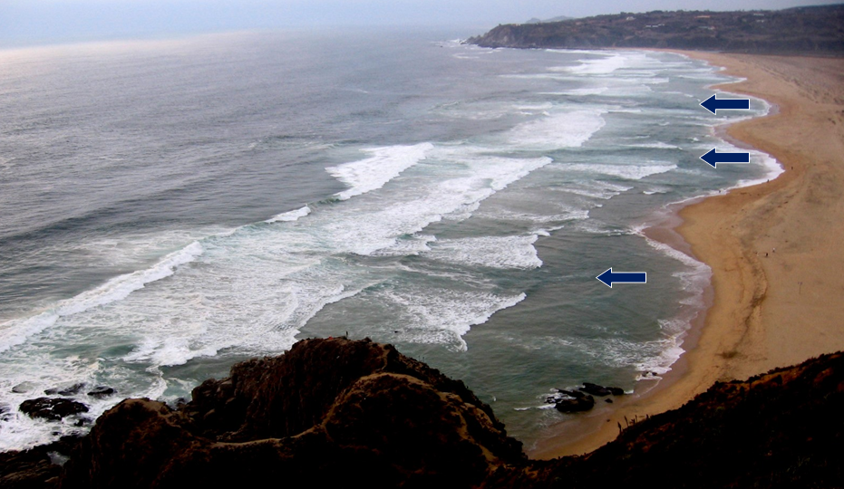 Rip-currents-on-Tunquen-Beach.png