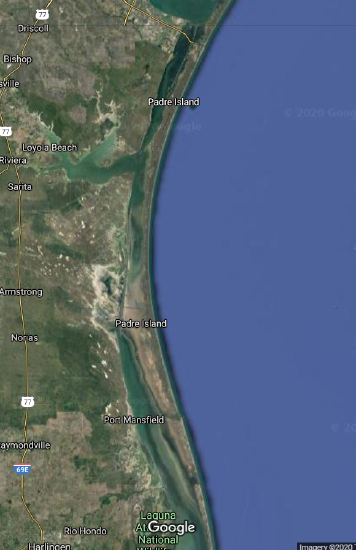 Padre Island cropped.png