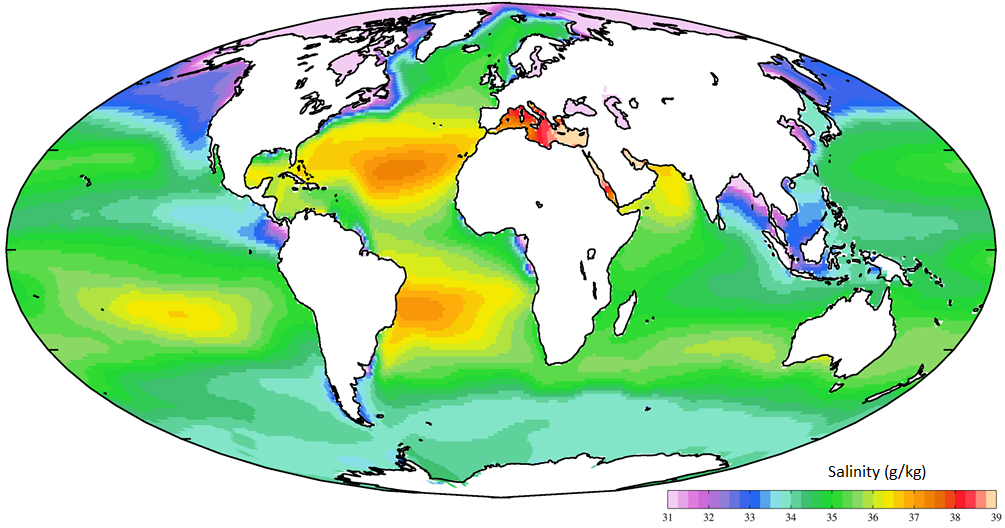 distribution-of-salinity-in-Earth’s-oceans.png