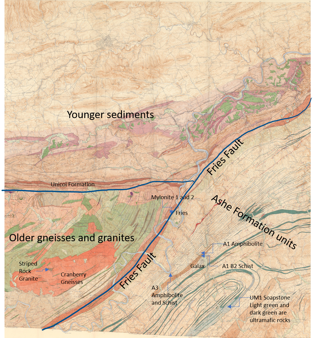 Galax-map-annotated-2.png