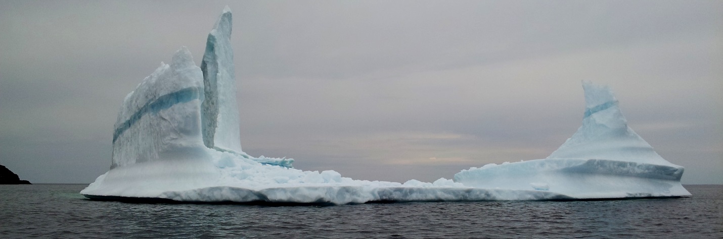 iceberg-floating-past-Exploits-Island.jpg