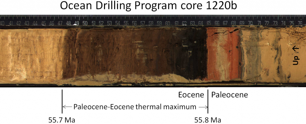 Core-from-Ocean-Drilling-Program-hole-1024x414.png