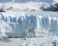 10: Glaciers