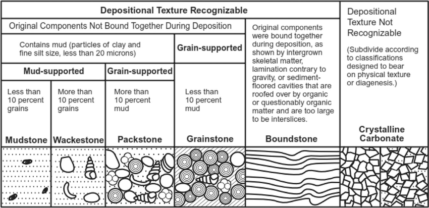Dunhams-classification-of-carbonate-rocks.png