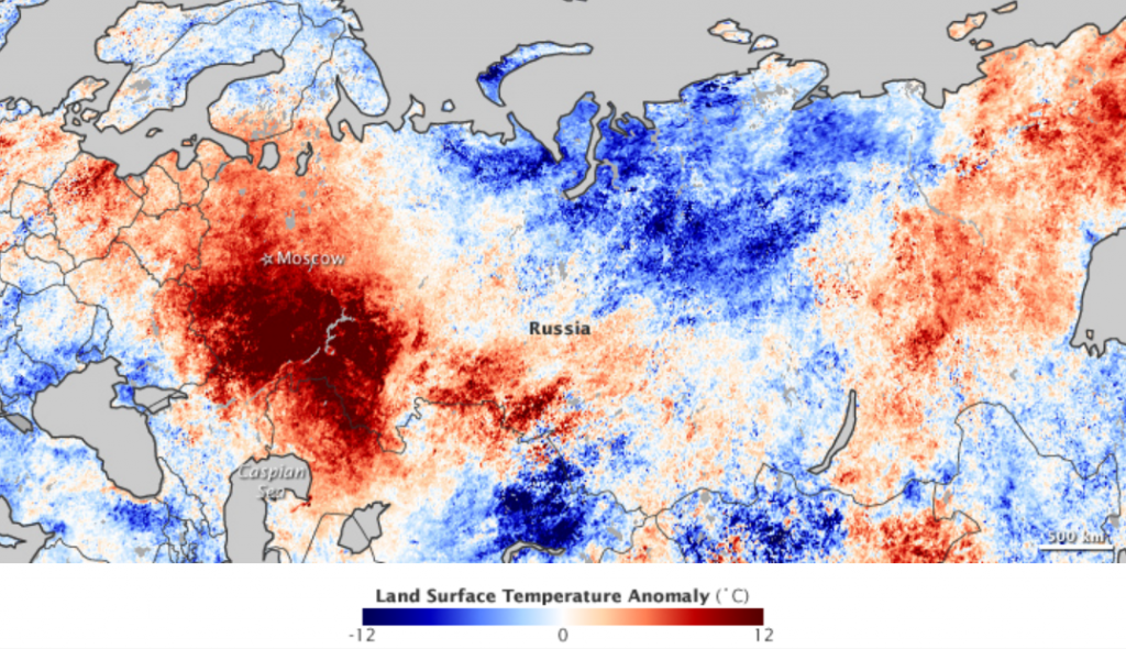 Temperature-anomalies-across-Russia-1024x590.png