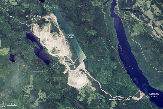 Mt.-Polley-Mine-area-after-the-tailings-dam-breach.jpg