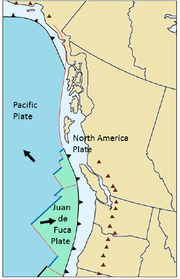 current-plate-situation-along-the-western-edge-of-northern-North-America.png